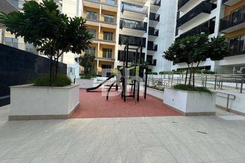 Byt v Al Furjan, Dubai, SAE 2 ložnice, 81 m² Č.: 642995 - fotografie 9