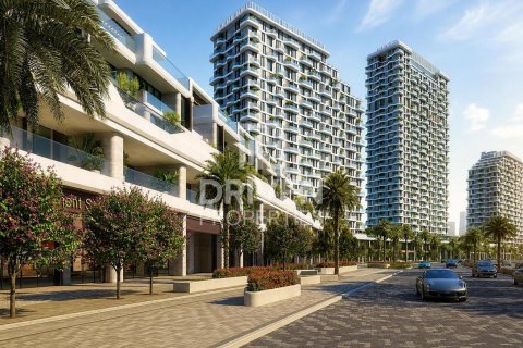 Apartment in Motor City, Dubai, UAE 1 bedroom, 77.95 sq.m. № 756106 - photo 5