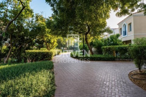Apartment in Motor City, Dubai, UAE 1 bedroom, 77.95 sq.m. № 756106 - photo 9