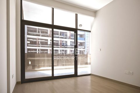 דירה למכירה ב Dubai Land, Dubai, איחוד האמירויות 1 חדר שינה, 88.54 מ"ר, מספר 756109 - תמונה 2