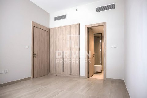 דירה למכירה ב Dubai Land, Dubai, איחוד האמירויות 1 חדר שינה, 88.54 מ"ר, מספר 756109 - תמונה 5