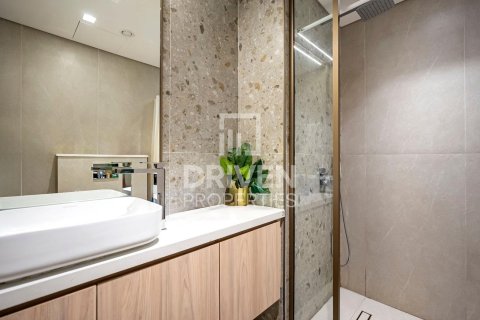 Apartman u gradu Dubai Land, Dubai, UAE 1 spavaća soba, 78.32 m2 Br. 756108 - Slika 9