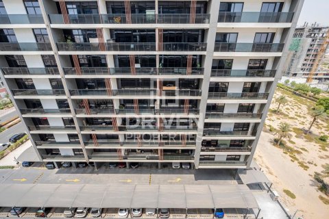 Apartman u gradu Dubai Land, Dubai, UAE 1 spavaća soba, 78.32 m2 Br. 756108 - Slika 13
