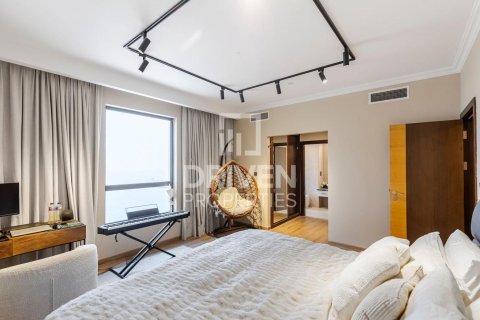 Apartament në Jumeirah Beach Residence, Dubai, Emiratet e Bashkuara Arabe 2 dhoma gjumi, 136.2 m2. № 756104 - Foto 10
