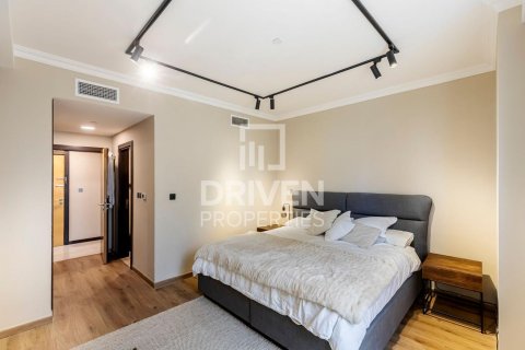 Apartament në Jumeirah Beach Residence, Dubai, Emiratet e Bashkuara Arabe 2 dhoma gjumi, 136.2 m2. № 756104 - Foto 8