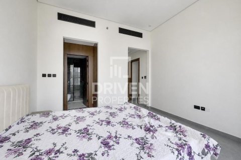 Lägenhet till försäljning i Al Satwa, Dubai, UAE 2 sovrum, 100.52 kvm Nr. 756107 - fotografi 8