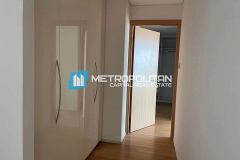 Apartment in Al Raha Beach, Abu Dhabi, UAE 1 bedroom, 81.3 sq.m. № 634510 - photo 11