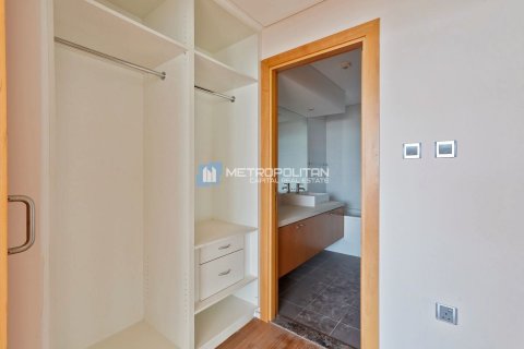 Apartment in Al Raha Beach, Abu Dhabi, UAE 1 bedroom, 81.3 sq.m. № 634510 - photo 12