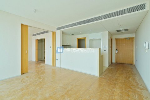 Apartment in Al Raha Beach, Abu Dhabi, UAE 1 bedroom, 81.3 sq.m. № 634510 - photo 6