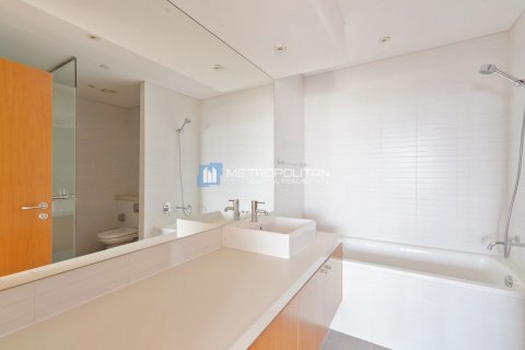 Apartment in Al Raha Beach, Abu Dhabi, UAE 1 bedroom, 81.3 sq.m. № 634510 - photo 15