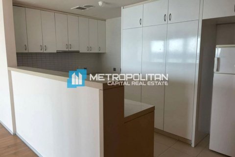 Apartment in Al Raha Beach, Abu Dhabi, UAE 1 bedroom, 81.3 sq.m. № 634510 - photo 13