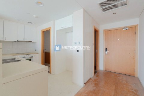 Apartment in Al Raha Beach, Abu Dhabi, UAE 1 bedroom, 81.3 sq.m. № 634510 - photo 9