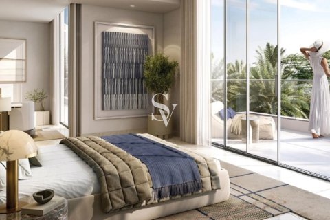 ویلا برای فروش در  Dubai، امارات متحده عربی  6 خوابه ، 1503 متر مربع ، شماره 657967 - تصویر 16