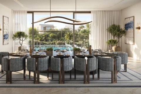 ویلا برای فروش در  Dubai، امارات متحده عربی  6 خوابه ، 1503 متر مربع ، شماره 657967 - تصویر 17