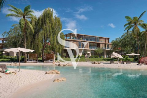 Купить виллу в Dubai Land, Дубай, ОАЭ 6 спален, 1395м2, № 657965 - фото 1