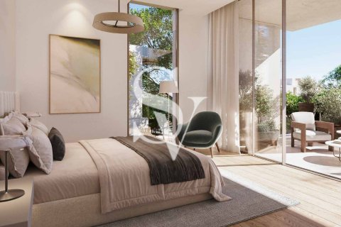 Купить виллу в Dubai Land, Дубай, ОАЭ 6 спален, 1395м2, № 657965 - фото 7