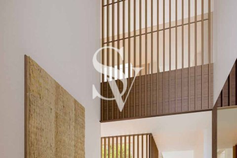 Купить виллу в Dubai Land, Дубай, ОАЭ 6 спален, 1395м2, № 657965 - фото 12