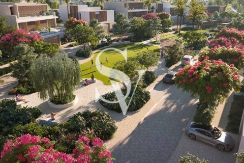 Купить виллу в Dubai Land, Дубай, ОАЭ 6 спален, 1395м2, № 657965 - фото 22