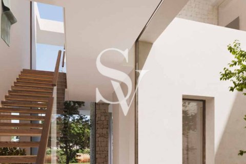 Купить виллу в Dubai Land, Дубай, ОАЭ 6 спален, 1395м2, № 657965 - фото 5