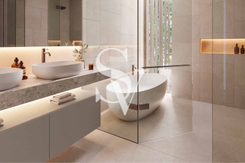 Купить виллу в Dubai Land, Дубай, ОАЭ 6 спален, 1395м2, № 657965 - фото 9