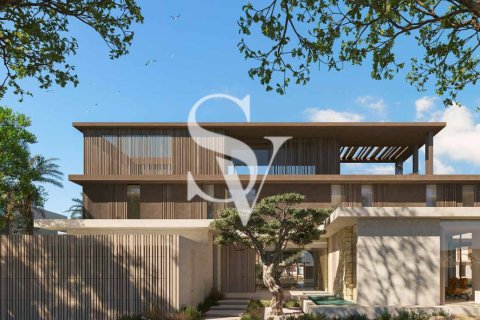 Купить виллу в Dubai Land, Дубай, ОАЭ 6 спален, 1395м2, № 657965 - фото 16