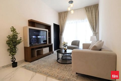 Apartment sa Arjan, Dubai, UAE 2 silid-tulugan, 92.2 sq.m. № 641358 - larawan 2