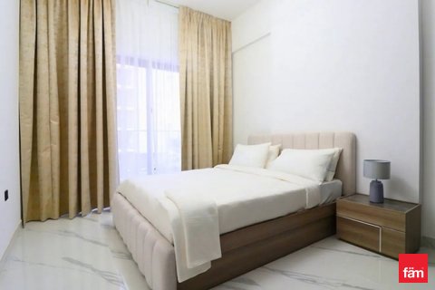 Apartment sa Arjan, Dubai, UAE 2 silid-tulugan, 92.2 sq.m. № 641358 - larawan 9
