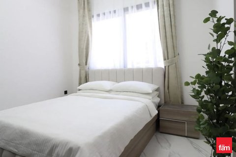 Apartment sa Arjan, Dubai, UAE 2 silid-tulugan, 92.2 sq.m. № 641358 - larawan 10