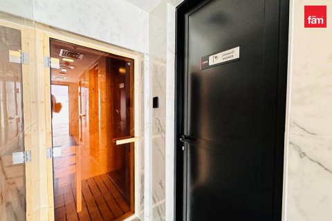 Apartment sa Arjan, Dubai, UAE 2 silid-tulugan, 92.2 sq.m. № 641358 - larawan 16