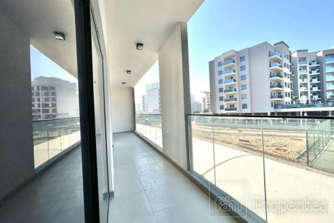 Apartment sa Arjan, Dubai, UAE 2 silid-tulugan, 92.2 sq.m. № 641358 - larawan 1