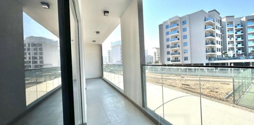 Apartment sa Arjan, Dubai, UAE 2 silid-tulugan, 92.2 sq.m. № 641358