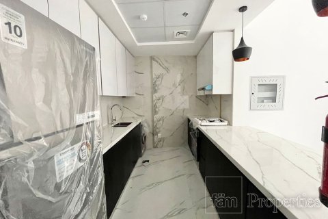 Apartment sa Arjan, Dubai, UAE 2 silid-tulugan, 92.2 sq.m. № 641358 - larawan 6