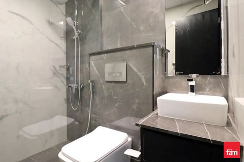 Apartment sa Arjan, Dubai, UAE 2 silid-tulugan, 92.2 sq.m. № 641358 - larawan 15
