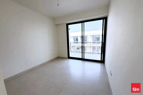 Villa Town Square, Dubaijā, AAE 3 istabas, 176.9 m2 Nr. 641360 - attēls 3
