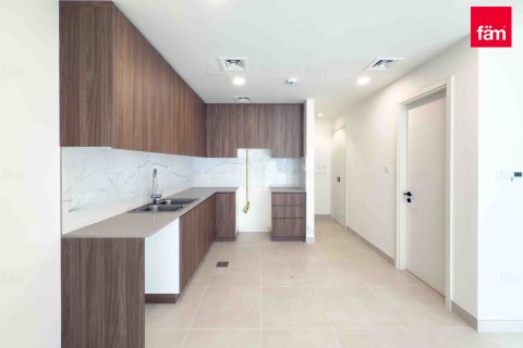 Vila di Town Square, Dubai, UAE 3 bilik tidur, 176.9 meter persegi № 641360 - foto 8