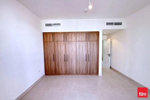 ویلا برای فروش در  Town Square، Dubai، امارات متحده عربی  3 خوابه ، 176.9 متر مربع ، شماره 641360 - تصویر 5