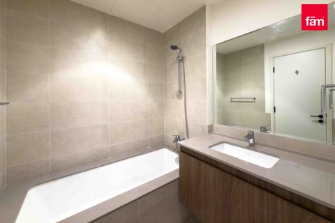 Vila di Town Square, Dubai, UAE 3 bilik tidur, 176.9 meter persegi № 641360 - foto 23