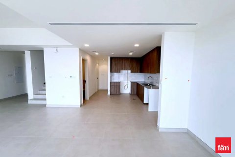 Villa Town Square, Dubaijā, AAE 3 istabas, 176.9 m2 Nr. 641360 - attēls 1