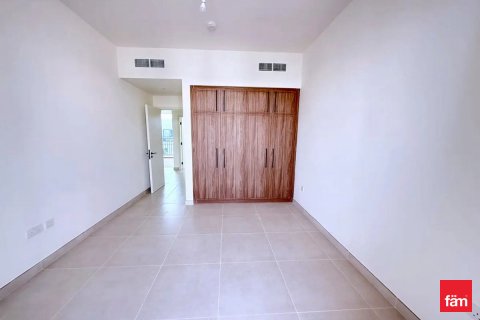 Villa Town Square, Dubaijā, AAE 3 istabas, 176.9 m2 Nr. 641360 - attēls 4