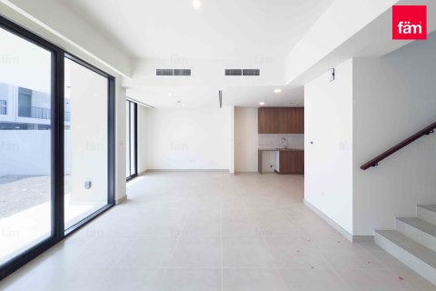 Vila di Town Square, Dubai, UAE 3 bilik tidur, 176.9 meter persegi № 641360 - foto 1