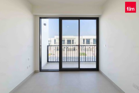 Vila di Town Square, Dubai, UAE 3 bilik tidur, 176.9 meter persegi № 641360 - foto 13