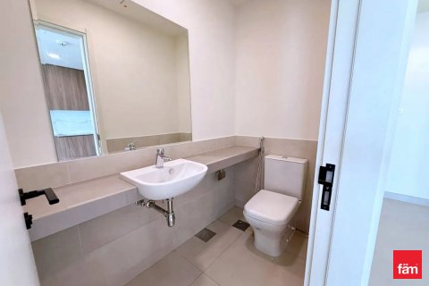 Villa Town Square, Dubaijā, AAE 3 istabas, 176.9 m2 Nr. 641360 - attēls 8