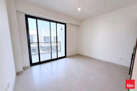 ویلا برای فروش در  Town Square، Dubai، امارات متحده عربی  3 خوابه ، 176.9 متر مربع ، شماره 641360 - تصویر 2