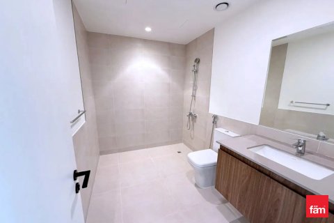 Villa Town Square, Dubaijā, AAE 3 istabas, 176.9 m2 Nr. 641360 - attēls 7