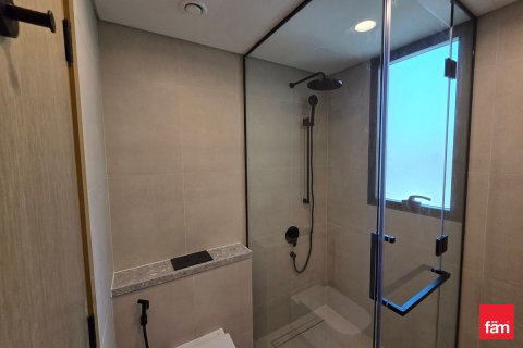 Townhouse di Dubai, UEA 3 kamar tidur, 161 m2 nomor 641356 - foto 18