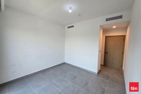 Townhouse di Dubai, UEA 3 kamar tidur, 161 m2 nomor 641356 - foto 17