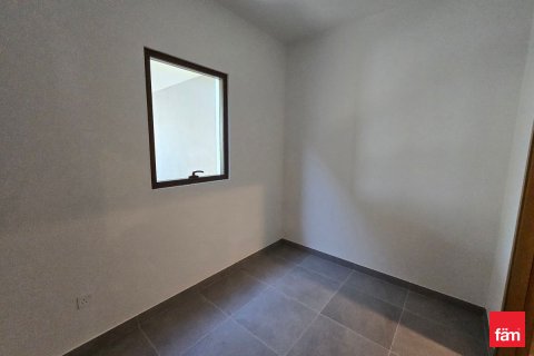 Townhouse di Dubai, UEA 3 kamar tidur, 161 m2 nomor 641356 - foto 30