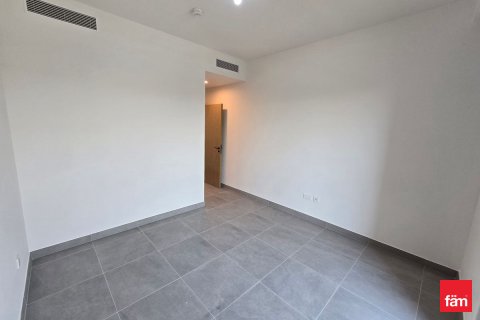 Townhouse di Dubai, UEA 3 kamar tidur, 161 m2 nomor 641356 - foto 23