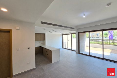 Townhouse di Dubai, UEA 3 kamar tidur, 161 m2 nomor 641356 - foto 1