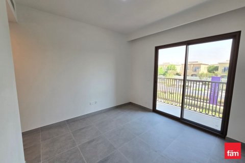 Townhouse di Dubai, UEA 3 kamar tidur, 161 m2 nomor 641356 - foto 15